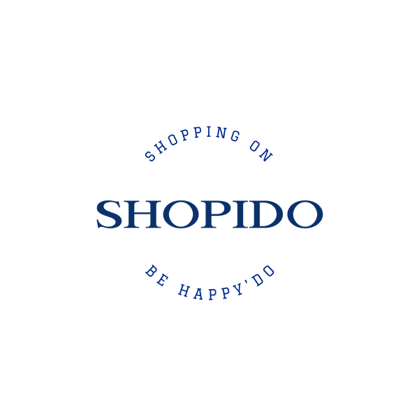 Shopido